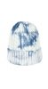 Czapka Art Of Polo 22963 Bleached Wave młodzieżowa